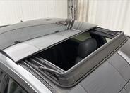 Audi A5 10