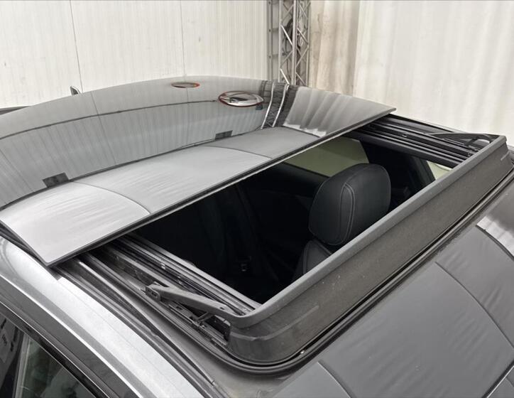 Audi A5 10