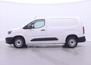 Opel Combo 4