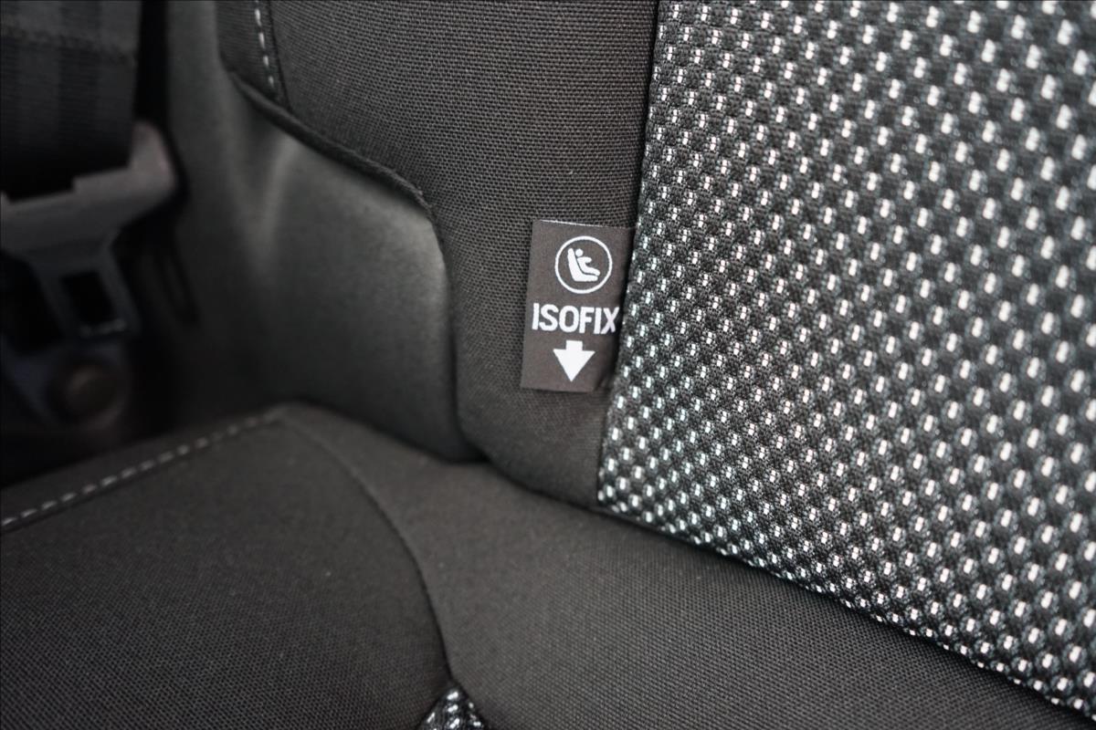 DS Automobiles DS4