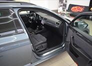 Škoda Superb 16