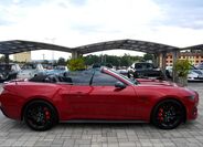 Ford Mustang 13