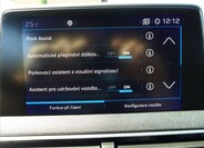 Peugeot 3008 28