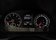 Volkswagen Caddy 19