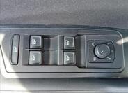 Volkswagen T-Roc 14