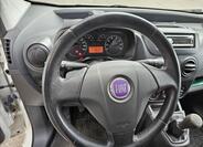 Fiat Fiorino 12