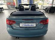 Audi A3 5