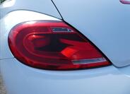 Volkswagen Beetle 11