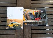 Volkswagen T-Roc 49