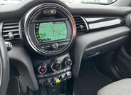Mini Cooper 47
