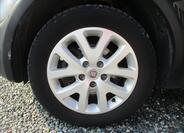 Fiat Sedici 27