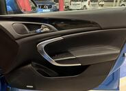 Opel Insignia 27