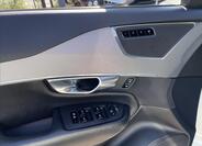 Volvo XC90 42