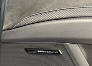 Seat Leon 19