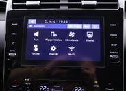 Hyundai Tucson 20