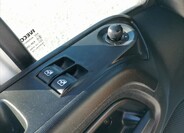 Iveco Daily 14
