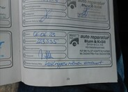 Ford Transit 29