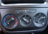 Fiat Punto 13