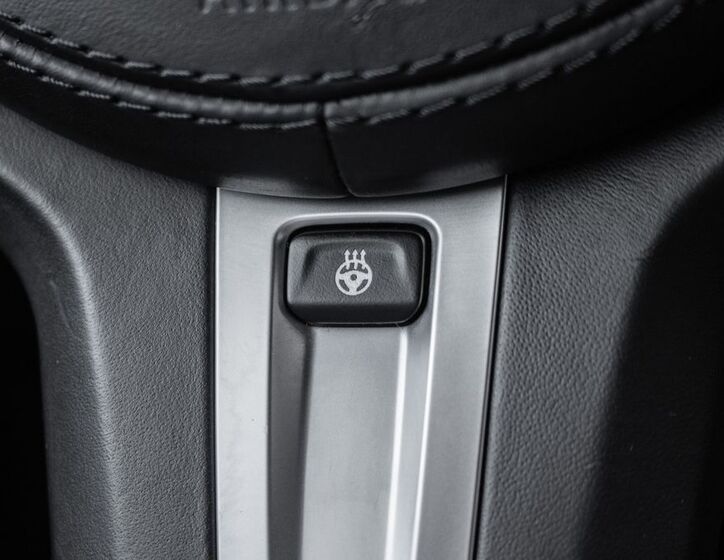 BMW Řada 7 67