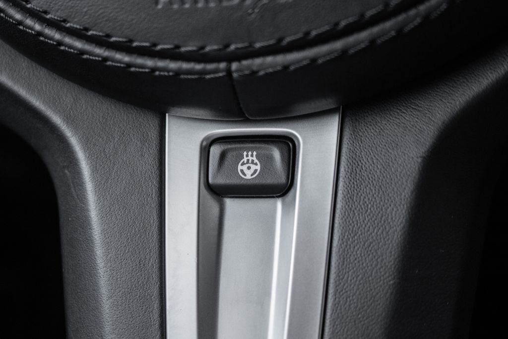 BMW Řada 7
