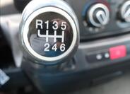 Peugeot Boxer 19