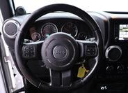 Jeep Wrangler 17