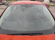 Ford C-MAX 29