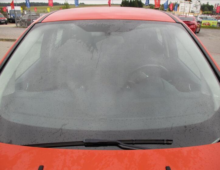Ford C-MAX 29
