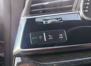 Audi Q8 36