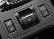 Subaru Outback 20