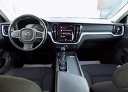 Volvo V60 20