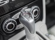 Mercedes-Benz SLR 17