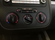 Volkswagen Golf 24