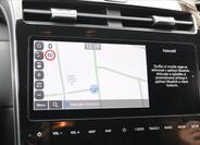 Hyundai Tucson 31