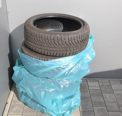 Hyundai i30 22