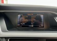 Audi A4 28