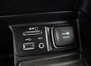 Jeep Cherokee 24