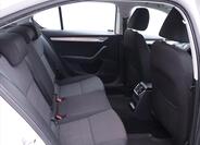 Škoda Octavia 12