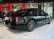 Audi A8 5