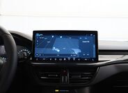 Ford Focus 23