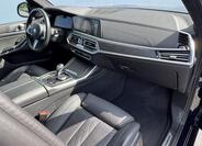 BMW X6 10