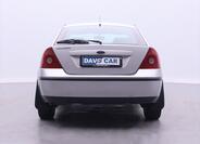 Ford Mondeo 6
