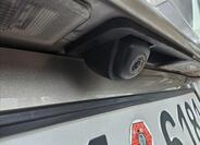 Hyundai Tucson 16