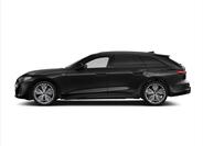 Audi A5 2