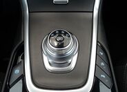 Ford Galaxy 23