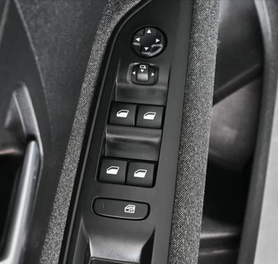 Peugeot 5008 28