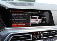 BMW X5 21