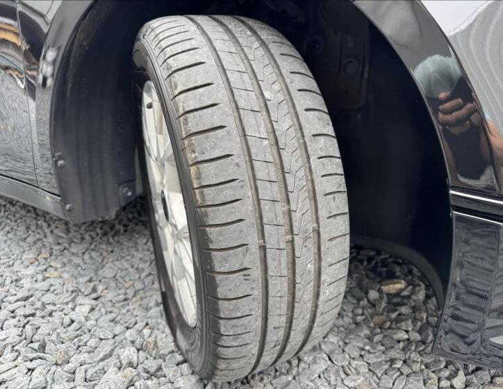KIA Ceed 45