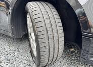 KIA Ceed 45