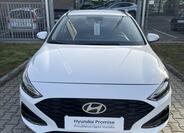 Hyundai i30 2